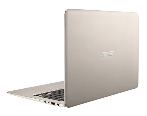Asus UX305UA-FC013T Intel i5-6200U 2.3 GHz 8GB 256GB SSD 13.3″ Windows 10 Ultrabook