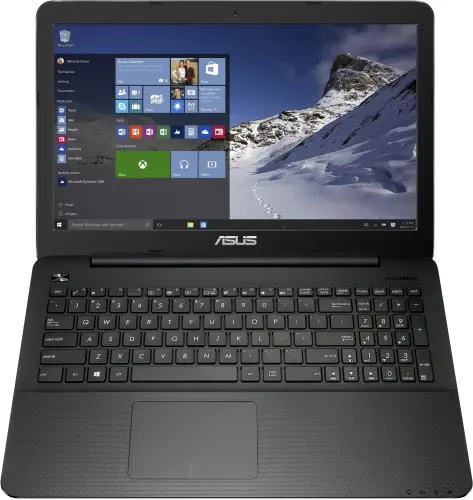 Asus X554LJ-XO1146T Intel Core i5-5200U 4GB 500GB 1GB GT920M 15.6″ Windows 10 Notebook