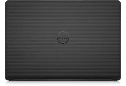Dell Inspiron 3558 B01F45C Intel Core i3-5015U 2.10GHz 4GB 1TB 2GB GT920M 15.6″ Linux Notebook