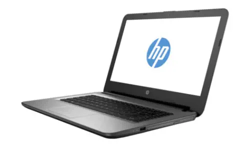 HP 14-ac101nt W2V96EA Intel Core i3-5005U 4GB 500GB 14″ Freedos Notebook