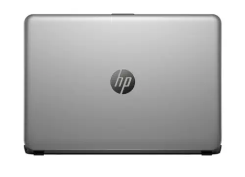 HP 14-ac101nt W2V96EA Intel Core i3-5005U 4GB 500GB 14″ Freedos Notebook