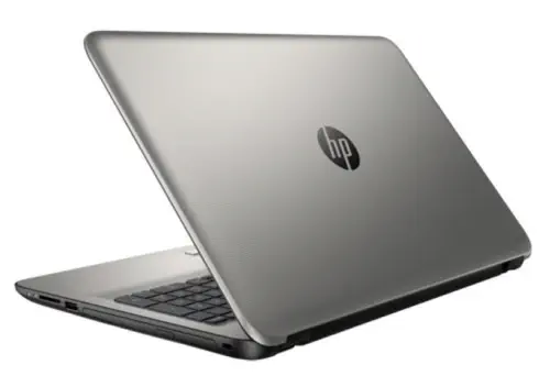 HP 15-ac104nt N9T13EA Intel Core i3 5005U 2.0GHz 4GB 500GB 2GB R5 M330 15.6″ FreeDOS Notebook