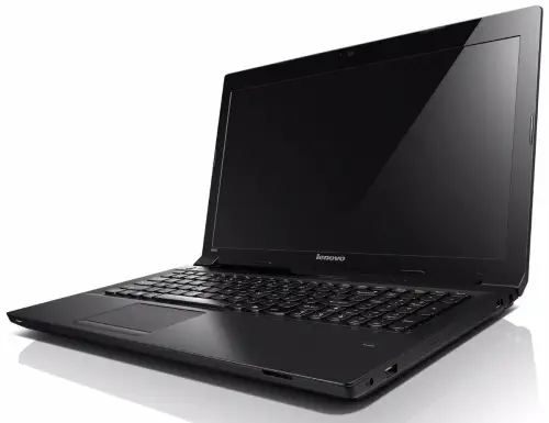 Lenovo B5130 80LK00LUTX Intel Pentium N3700 4GB 500GB 15.6″ FreeDOS Notebook