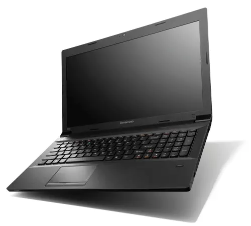 Lenovo B5130 80LK00LUTX Intel Pentium N3700 4GB 500GB 15.6″ FreeDOS Notebook