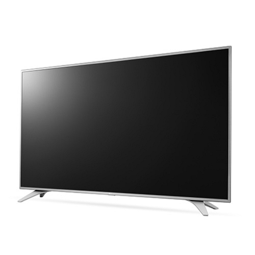 LG 55UH650V 55″ 139 Ekran Uydulu Webos 4K Ultra HD Led Tv