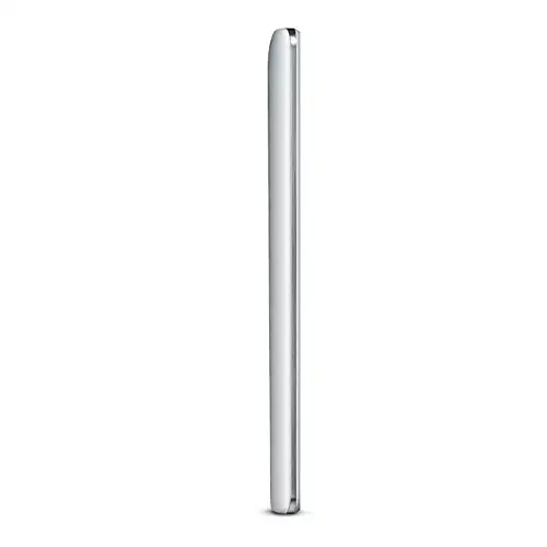 LG G3 D855 32GB Beyaz Cep Telefonu (DİST)