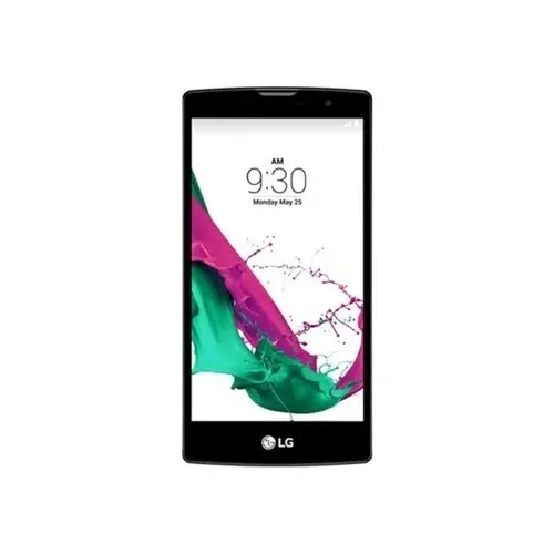 LG H525TR G4C H525 8GB Titan Cep Telefonu 4G ( Distribütör Garantili)