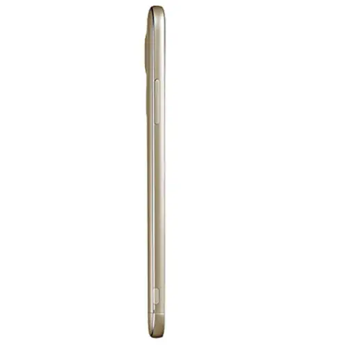 LG G5 H850  Altın Cep Telefonu  ( Distribütör Garantili)