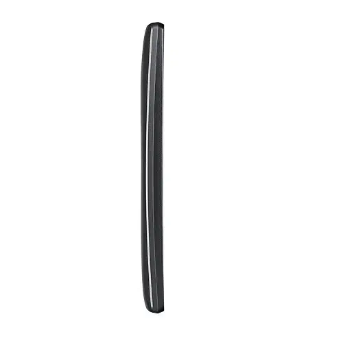 LG H500 MAGNA 8GB Titan Cep Telefonu (DİST)