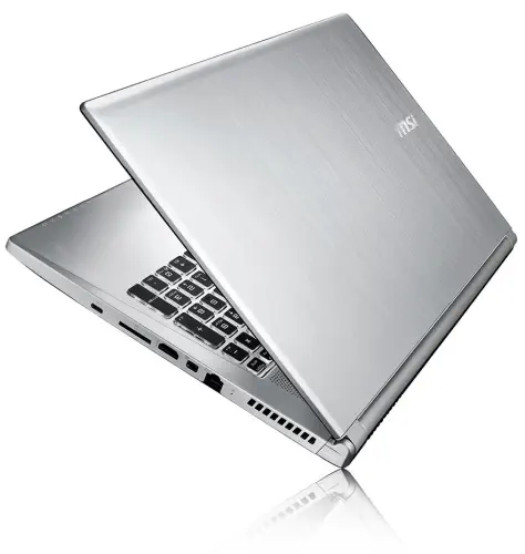 MSI PX60 6QE-487XTR Intel Core i7-6700HQ 2.6GHz/3.5GHz 8GB 128GB SSD+1TB 2GB GTX960M 15.6″ Full HD FreeDOS Notebook