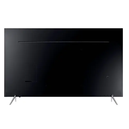 Samsung 60KS8000 60″ 152 Ekran SUHD Uydulu Smart Led Tv