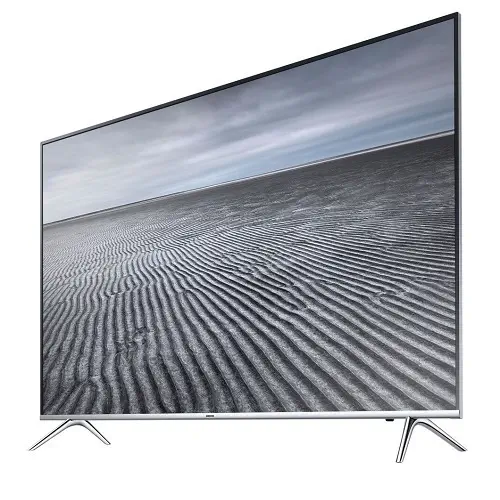 Samsung 60KS8000 60″ 152 Ekran SUHD Uydulu Smart Led Tv