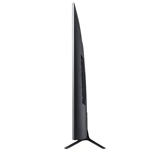 Samsung 65KU7500 65″ 165 Ekran Ultra HD Uydulu Smart Curved Led Tv