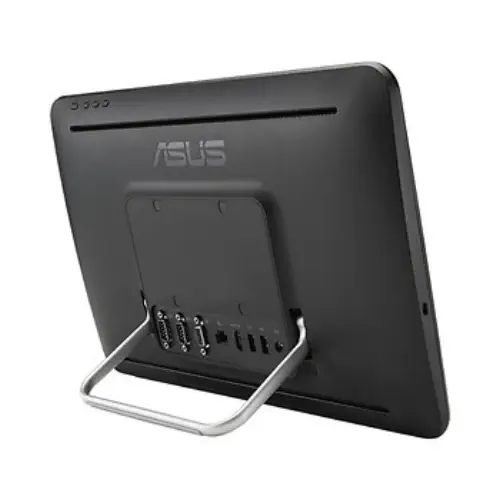 Asus A4110-TR161BD Intel Celeron N3150 4GB 500GB 15.6″ FreeDos Siyah Çoklu Dokunmatik All In One Bilgisayar 