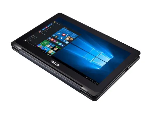 Asus TP200SA-FV0108TS Intel Celeron N3050 2GB 32 EMMC 11.6″ Windows 10 Notebook
