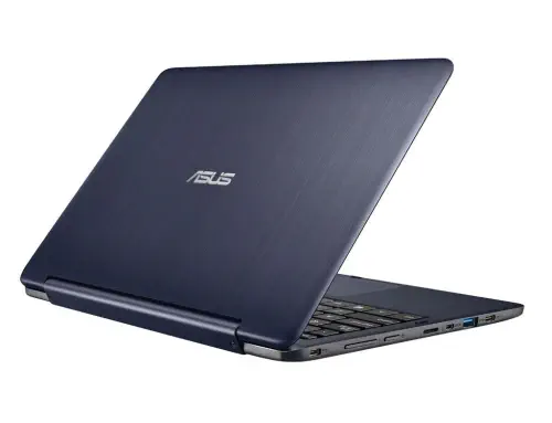 Asus TP200SA-FV0108TS Intel Celeron N3050 2GB 32 EMMC 11.6″ Windows 10 Notebook