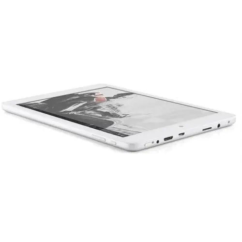 Onyo XSmart IPS 7.9″ Dual Core 16GB Tablet - Metalik