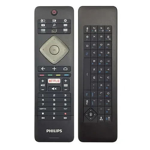 PHILIPS 49PUS7101 49″ 124 Ekran Andorid Ultra HD Ambilight Led Tv