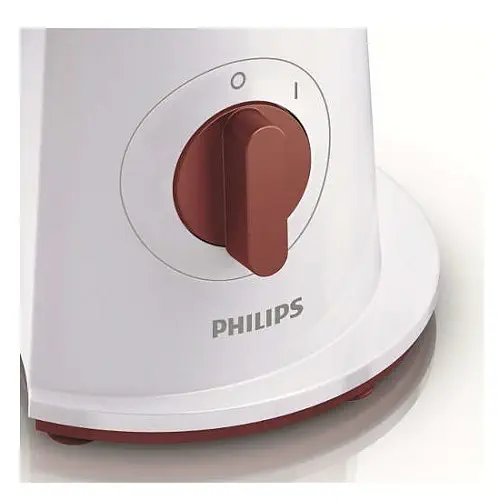 Philips HR1388/50 Salata Ustası Doğrayıcı