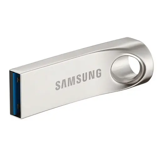 Samsung 32 GB 3.0 130MB/25MB MUF-32BA/APC