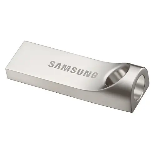 Samsung 32 GB 3.0 130MB/25MB MUF-32BA/APC