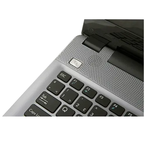 Casper Nirvana C300 C300.3060-4L05E Celeron N3060 1.6GHz 4GB 500GB 15.6″ Windows 10 Notebook
