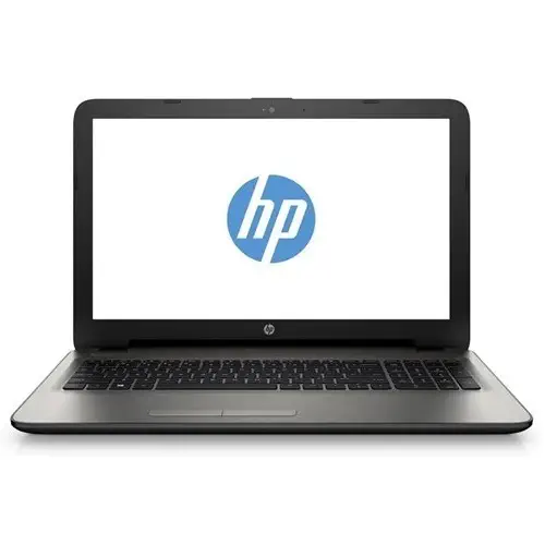 HP 15-AY018NT X0M20EA Intel Core I7-6500U 8GB 256GB SSD 4GB R7 M440 15.6″ FreeDOS Notebook