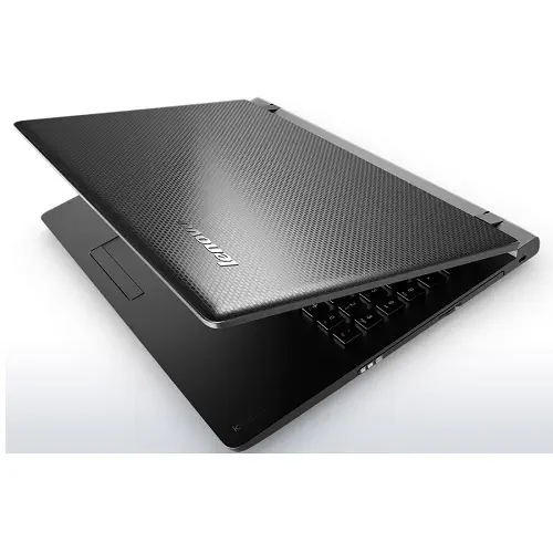 Lenovo IP100 80QQ00YCTX Intel Core i3-5005U 4GB 500GB 15.6″ FreeDos Notebook