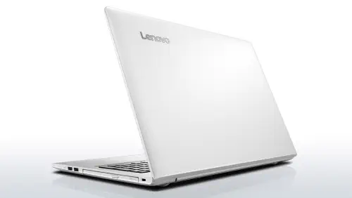 Lenovo IP510 80SR0083TX Intel Core i7 6500U 2.50GHz 8GB 1TB 4GB GT940M 15.6″ Full HD Freedos Beyaz Notebook  