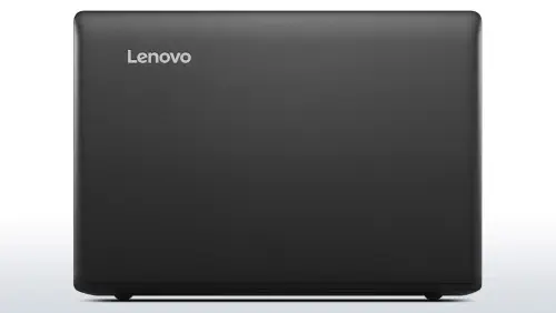 Lenovo IP510 80SR0084TX Intel Core i5-6200U 8GB 1TB 4GB 940MX 15.6″ FreeDos Notebook