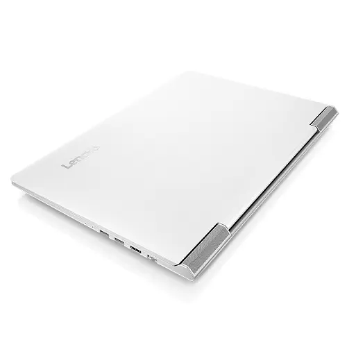 Lenovo IP700 80RU00F5TX Intel Core i7-6700HQ 2.6GHz 16GB 1TB 4GB GTX950M 15.6″ Full HD IPS Windows 10 Notebook