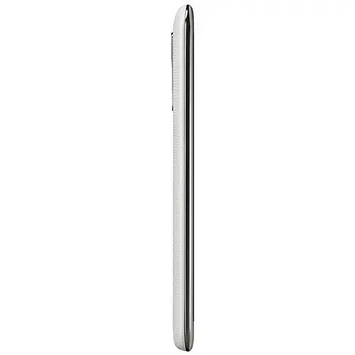 LG K10 K420  Beyaz Tek Hatlı Cep Telefonu (İthalatçı Firma Garantisi)