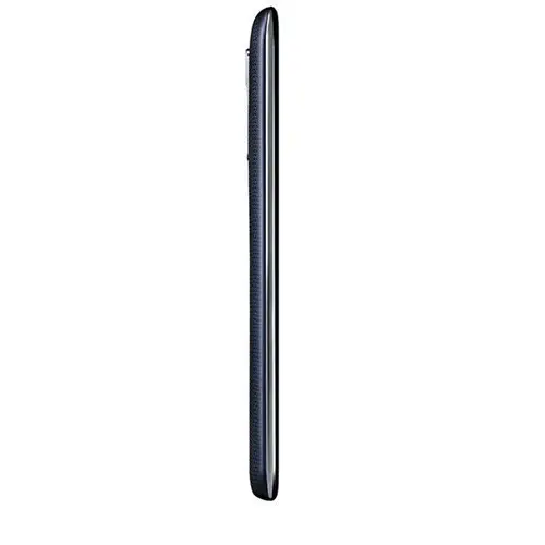 LG K10 K420  Black Tek Hatlı Cep Telefonu (İthalatçı Firma Garantisi)