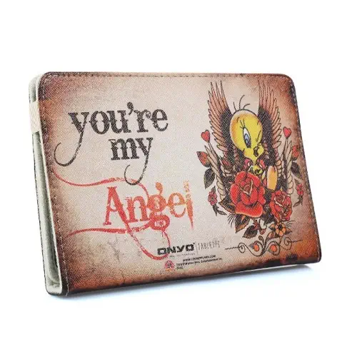 Onyo You`re My Angel 8GB 7″ Tablet