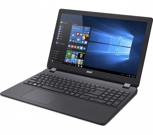 Acer Aspire ES1-531 NX-MZ8EY-018 Intel Celeron N3050 4GB 500GB 15.6″ Linux Notebook