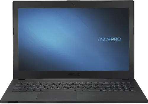 ASUS Pro PU551JA-XO087G Intel Core i3-4000M 8GB 500GB 15.6″ Win7/8 Pro Notebook