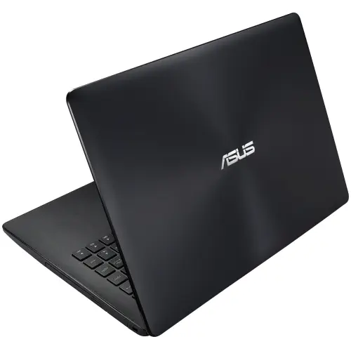Asus X453SA-WX040D Intel Celeron N3050 2GB 500GB 14″ Freedos Notebook - !!!Asus Çanta Hediyeli!!!