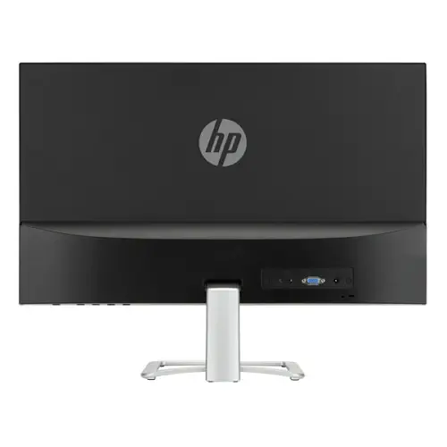 HP 24ES T3M78AA 23.8″ 7ms 60Hz IPS LED Full HD Monitör