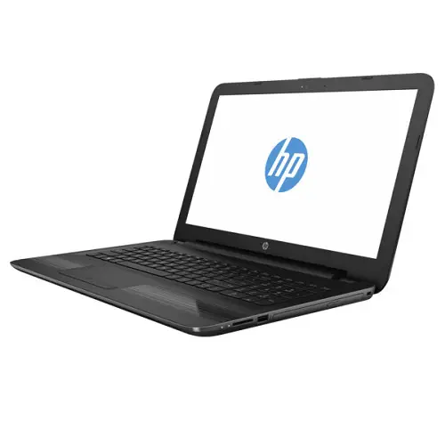 HP 250 G5 W4M67EA Intel Celeron N3060 1.6GHz 4GB 500GB 15.6″ Freedos Notebook