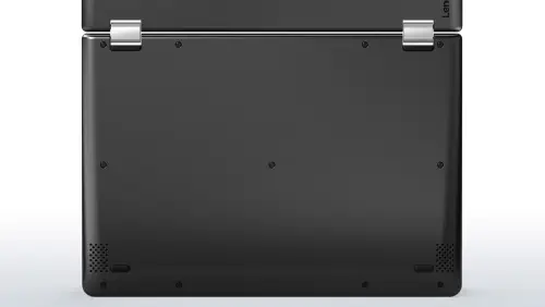 Lenovo Yoga 710 80TY002PTX Intel Core i7-6500U 8GB 256GB SSD 2GB GF940M 14″ Full HD Windows 10 Siyah İkisi Bir Arada