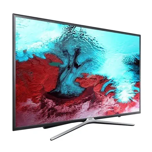 Samsung 40K6000 40″ 101 Ekran Full HD Uydulu Smart Led Tv 