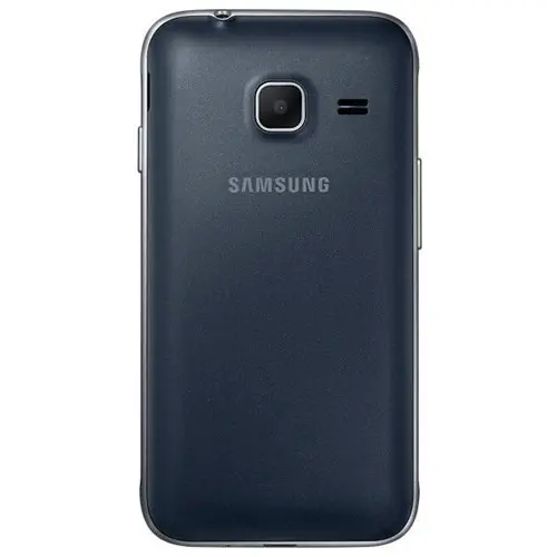 Samsung Galaxy J1 Mini J105 8GB Siyah Cep Telefonu - Distribütör Garantili