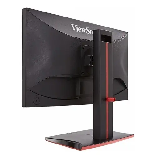 ViewSonic XG2401 24″ 144Hz 1ms 1080p HDMI/Display FreeSync Gaming Monitor