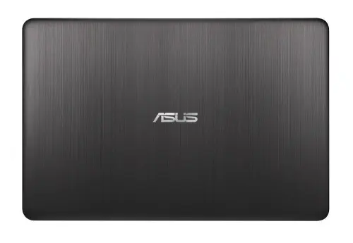 Asus X540LA-XX265DC Intel Core i3-5005U 2.0GHz 4GB 500GB 15.6″ FreeDOS Notebook