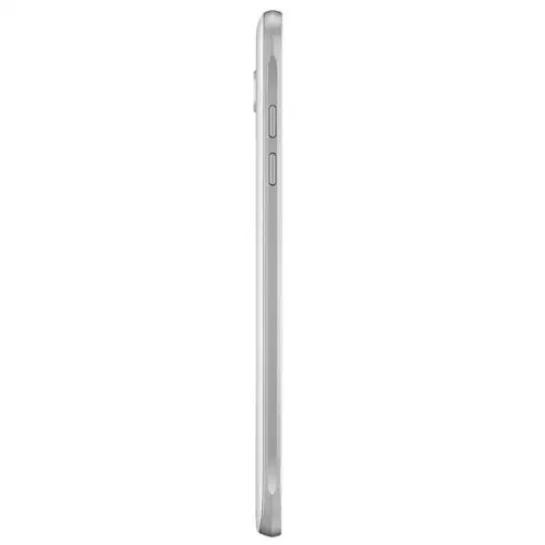 Samsung Galaxy J710 2016 16GB Beyaz Cep Telefonu - Distribütör Garantili