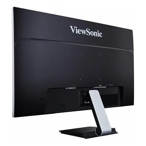 Viewsonic VX2778-SMHD 27″ PLS 5ms 2K HDMI/Display Frameless (Çerçevesiz) IPS Monitör