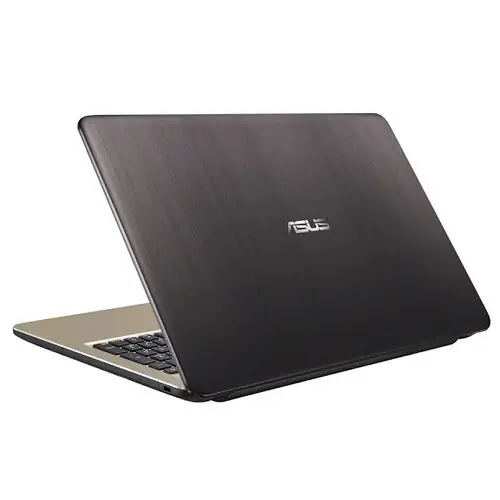 ASUS X540LJ-XX064D Intel Core i3-4005U 1.70GHz 2GB 500GB 2GB GT920M 15.6″ Freedos Notebook
