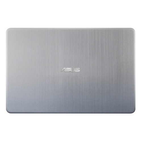 ASUS X540LJ-XX065D Intel Core i3-4005U 1.70GHz 2GB 500GB 2GB GT920M 15.6″ Freedos Notebook