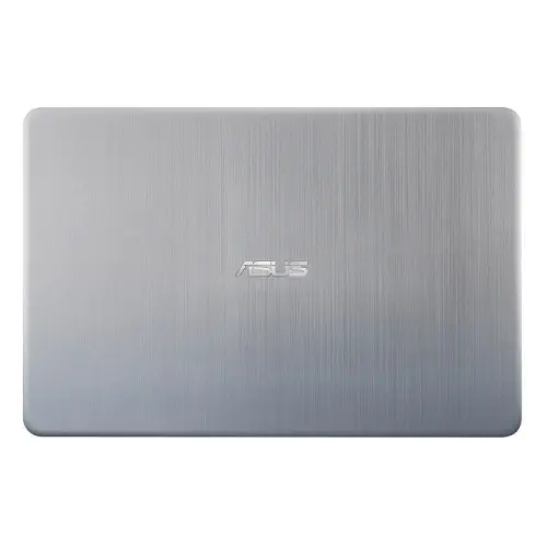 ASUS X540LJ-XX065D Intel Core i3-4005U 1.70GHz 2GB 500GB 2GB GT920M 15.6″ Freedos Notebook