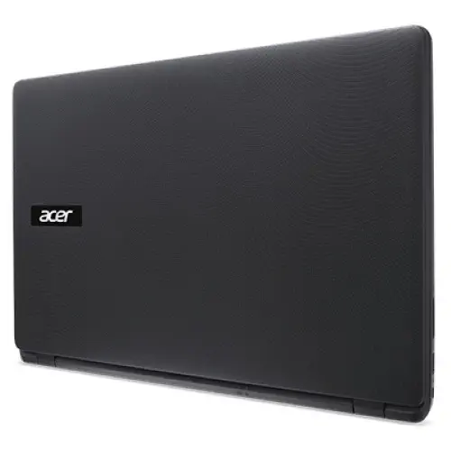 Acer ES1-571 NX.GCEEY.001 Intel Core i3-5005U 2GHz 4GB 500GB 15.6″ Linux Notebook